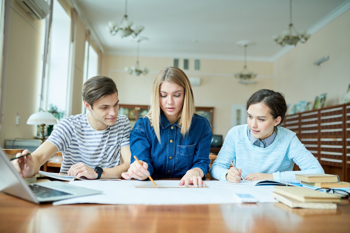 La importancia de la acreditación universitaria en Chile