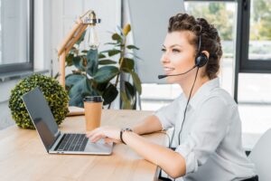 Cómo tramitar la nueva versión de la cédula digital en Chile y qué considerar