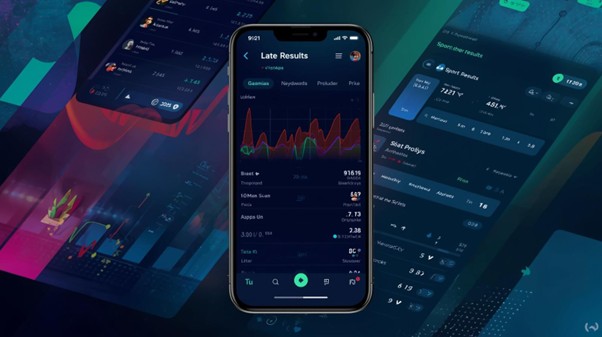 El camino hacia el éxito en las apuestas