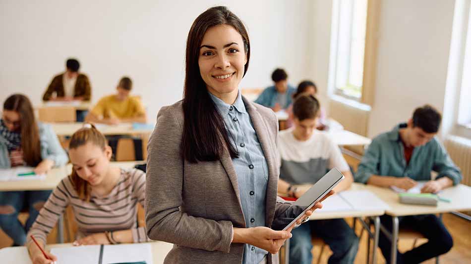 Nuevas carreras tecnológicas que están abriendo las universidades chilenas y por qué están ganando terreno