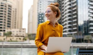 Qué impuestos paga una empresa en Chile en 2026